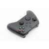 Ovladač Microsoft Xbox One Wireless Controller černý  ..Odzkoušeno - Vráceno ..Náhradní krabice ..Záruka 12 měsíců ..Chybí baterie