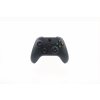 Ovladač Microsoft Xbox One Wireless Controller černý  ..Odzkoušeno - Vráceno ..Náhradní krabice ..Záruka 12 měsíců ..Chybí baterie