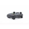 Ovladač Microsoft Xbox One Wireless Controller černý  ..Odzkoušeno - Vráceno ..Náhradní krabice ..Záruka 12 měsíců ..Chybí baterie
