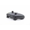 Ovladač Microsoft Xbox One Wireless Controller černý  ..Odzkoušeno - Vráceno ..Náhradní krabice ..Záruka 12 měsíců ..Chybí baterie