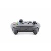 Ovladač Microsoft Xbox One Wireless Controller černý  ..Odzkoušeno - Vráceno ..Náhradní krabice ..Záruka 12 měsíců ..Chybí baterie