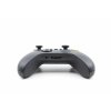 Ovladač Microsoft Xbox One Wireless Controller černý  ..Odzkoušeno - Vráceno ..Náhradní krabice ..Záruka 12 měsíců ..Chybí baterie