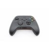 Ovladač Microsoft Xbox One Wireless Controller černý  ..Odzkoušeno - Vráceno ..Náhradní krabice ..Záruka 12 měsíců ..Chybí baterie