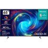 product 5836111