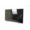 Televize Hisense 65E7KQ PRO  ..Vráceno ve 14ti denní lhůtě ..Pouze osobní převzetí