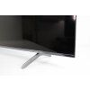 Televize Hisense 65E7KQ PRO  ..Vráceno ve 14ti denní lhůtě ..Pouze osobní převzetí