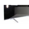 Televize Hisense 65E7KQ PRO  ..Vráceno ve 14ti denní lhůtě ..Pouze osobní převzetí