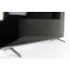 Televize Hisense 65E7KQ PRO  ..Vráceno ve 14ti denní lhůtě ..Pouze osobní převzetí