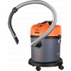 Vysavač na suché a mokré vysávání ECG VM 3140 Hobby  ..Nové zboží