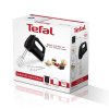Ruční šlehač Tefal HT310838  ..Nové zboží