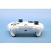 Ovladač Microsoft Xbox Series Wireless (QAS-00002) bílý  ..Odzkoušeno - Vráceno ..Záruka 12 měsíců
