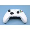 Ovladač Microsoft Xbox Series Wireless (QAS-00002) bílý  ..Odzkoušeno - Vráceno ..Záruka 12 měsíců