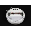 Robotický vysavač Xiaomi Mi Robot Vacuum Mop 2 Lite  ..Použito - Vráceno ..Záruka 12 měsíců