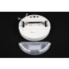 Robotický vysavač Xiaomi Mi Robot Vacuum Mop 2 Lite  ..Použito - Vráceno ..Záruka 12 měsíců