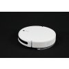 Robotický vysavač Xiaomi Mi Robot Vacuum Mop 2 Lite  ..Použito - Vráceno ..Záruka 12 měsíců