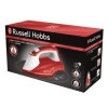 Žehlička Russell Hobbs 26481-56  ..Nové zboží