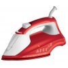 Žehlička Russell Hobbs 26481-56  ..Nové zboží