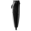Zastřihovač vlasů ECG ZS 1020 Black  ..Nové zboží
