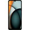 redmi a3 4 128gb zelena 9125 52a3ed7c 2fe7 0ac1 beff a8a1aa2e870e