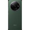 redmi a3 4 128gb zelena 9125 c4dc3c70 ce31 4b50 d9f8 fa1ceabe85c6