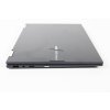 Notebook Asus Vivobook Go 14 Flip (TP1401KA-EC042WS) modrý  ..Použito - Vráceno ..Kosmetické oděrky ..Poškozený rožek ..Náhradní krabice