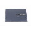 Notebook Asus Vivobook Go 14 Flip (TP1401KA-EC042WS) modrý  ..Použito - Vráceno ..Kosmetické oděrky ..Poškozený rožek ..Náhradní krabice