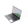 Notebook Asus Vivobook Go 14 Flip (TP1401KA-EC042WS) modrý  ..Použito - Vráceno ..Kosmetické oděrky ..Poškozený rožek ..Náhradní krabice
