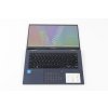 Notebook Asus Vivobook Go 14 Flip (TP1401KA-EC042WS) modrý  ..Použito - Vráceno ..Kosmetické oděrky ..Poškozený rožek ..Náhradní krabice
