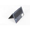Notebook Asus Vivobook Go 14 Flip (TP1401KA-EC042WS) modrý  ..Použito - Vráceno ..Kosmetické oděrky ..Poškozený rožek ..Náhradní krabice