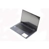 Notebook Asus Vivobook Go 14 Flip (TP1401KA-EC042WS) modrý  ..Použito - Vráceno ..Kosmetické oděrky ..Poškozený rožek ..Náhradní krabice