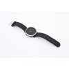 Chytré hodinky Suunto 3 Fitness - Black (SS050018000)  ..Použito - Vráceno ..Záruka 12 měsíců