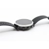 Chytré hodinky Suunto 3 Fitness - Black (SS050018000)  ..Použito - Vráceno ..Záruka 12 měsíců