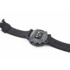Chytré hodinky Suunto 3 Fitness - Black (SS050018000)  ..Použito - Vráceno ..Záruka 12 měsíců
