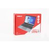Notebook Umax VisionBook 14Wg (UMM230147) šedý  ..Použito ..Záruka 12 měsíců