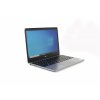 Notebook Umax VisionBook 14Wg (UMM230147) šedý  ..Použito ..Záruka 12 měsíců