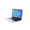 Notebook Umax VisionBook 14Wg (UMM230147) šedý  ..Použito ..Záruka 12 měsíců