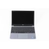 Notebook Umax VisionBook 14Wg (UMM230147) šedý  ..Použito ..Záruka 12 měsíců