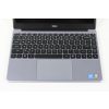 Notebook Umax VisionBook 14Wg (UMM230147) šedý  ..Použito ..Záruka 12 měsíců