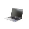 Notebook Umax VisionBook 14Wg (UMM230147) šedý  ..Použito ..Záruka 12 měsíců