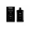 parfem do pracky haier intense 400ml