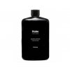 parfem do pracky haier intense 400ml1