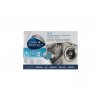 careprotect cpp1250dw cistic a odstranovac mastnoty a vodniho kamene 3v11