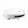 xiaomi robot vacuum e5 white eu 9099 315c59dc 3592 7c2d 0ef7 c251a3a8303d