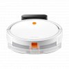 xiaomi robot vacuum e5 white eu 9099 453111c0 9537 3dd0 d984 a6b8811b965b