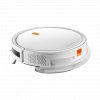 xiaomi robot vacuum e5 white eu 9099 ac28c21d 7133 f011 bafb 2f232e42199c