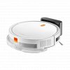 xiaomi robot vacuum e5 white eu 9099 aecc59cb 0f44 7065 8d24 51e3667a91b5