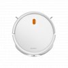 xiaomi robot vacuum e5 white eu 9099 e7969a2f 82ee c508 c828 e9f35a8e7ee8