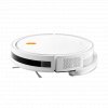 xiaomi robot vacuum e5 white eu 9099 76bdd209 cb46 a9ce 4a73 93da2b587298