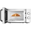 Mikrovlnná trouba Sencor SMW 4220WH bílá  ..Nové zboží