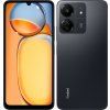 redmi 13c 4 128gb cerna 8685 ff7921d8 9bcc 3a8a 85ba 13b759d61e1e